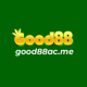 Profile picture of 48232047