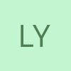 Lura Yagoyan profile picture