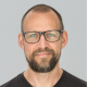 Andreas Ryge Avatar