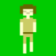 d.jamison Avatar