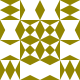 Erdna Avatar