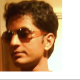 Prabhat Kumar Avatar