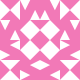 Hulothe Avatar