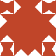 Rich Avatar