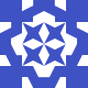 oplus