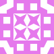 Kai Yao Avatar