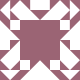 ksw Avatar