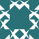 B.P Avatar