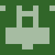 guest avatar