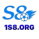 1s8org