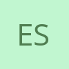 Elisei Serebriakov profile picture