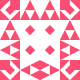 Javit Avatar