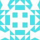 alphabetical98332 Avatar