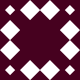 Devi Avatar