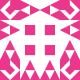 nomail Avatar
