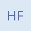 Harry Foster profile picture