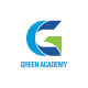 greenacademyvietnam