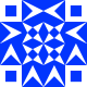 Lixons Avatar