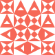 anlogg Avatar