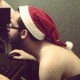 Avatar de wesleycouto