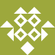 x85ms16 Avatar