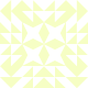Sachan Avatar