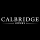 Profile picture of Calbridge Home Builders