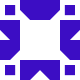BetterSolutions.com Avatar