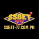 Foto del perfil de Ssbet77