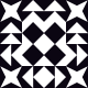 sewdio Avatar