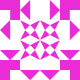 simpleguy Avatar