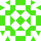 Loku Avatar