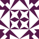 user1870877 Avatar