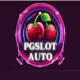 pgslotautoss1