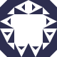 Sambo Avatar