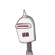 zdrtk