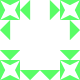 lincidro Avatar