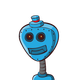 vfred5566