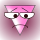 Profile picture of leandrocorley