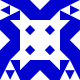 user1937434 Avatar