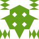 Dev Avatar