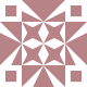 user1898837 Avatar