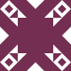 estu Avatar