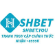 Profile photo of shbetyou