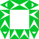 shira Avatar