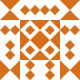 samjam Avatar