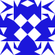 jeesoon Avatar