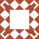 Mirco Gericke Avatar