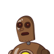 Lalcg Free Classified's avatar