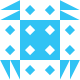 yarson Avatar